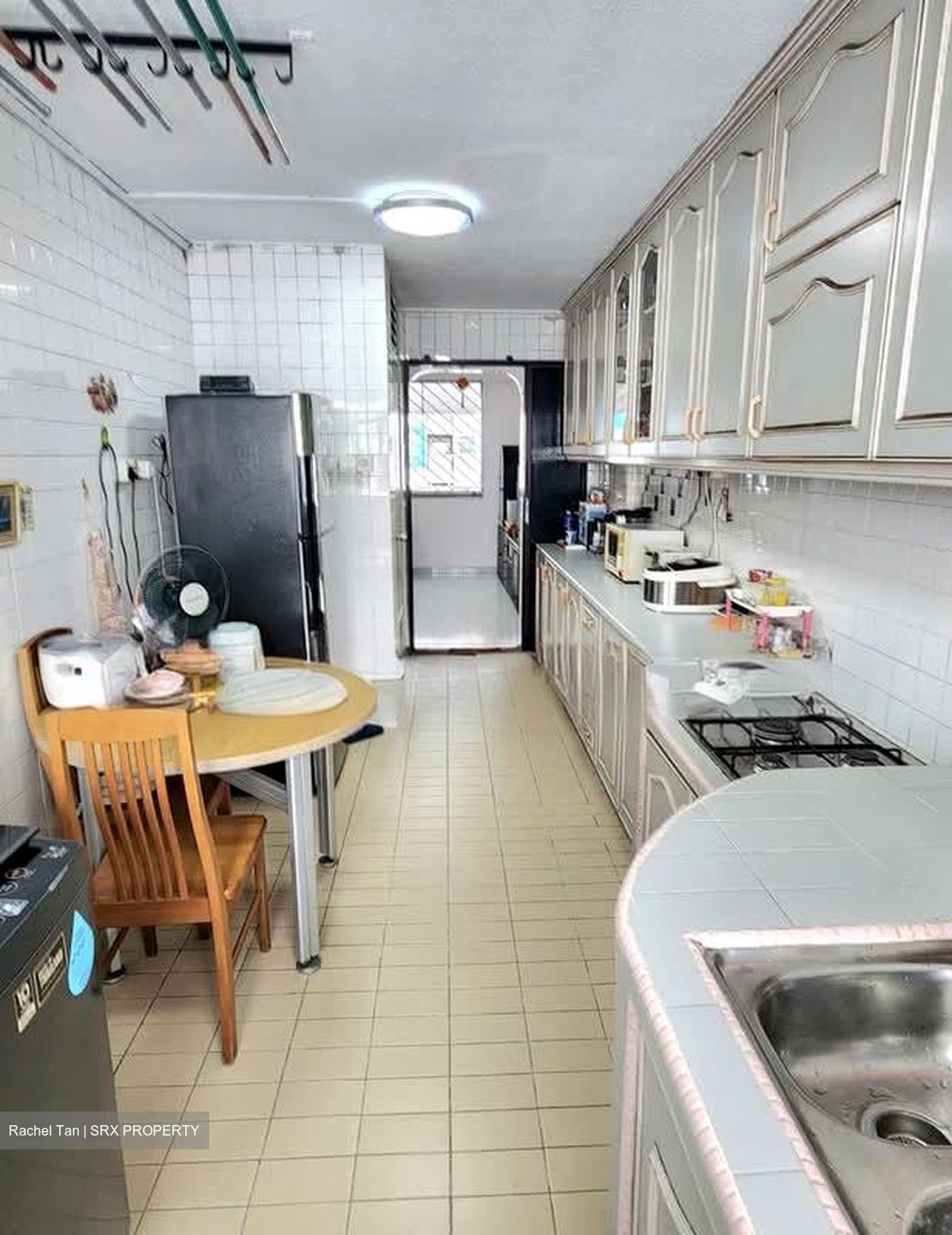 Blk 145 Bishan Green (Bishan), HDB 4 Rooms #595743161